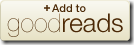 b0e78-addtogoodreads