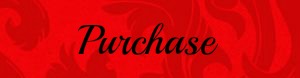 Purchase