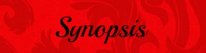 Synopsis
