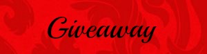 Giveaway