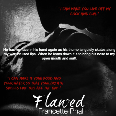 FlawedQ6