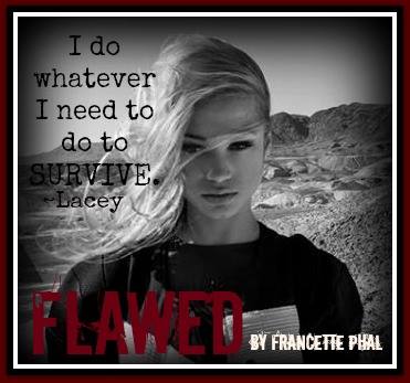 Survive
