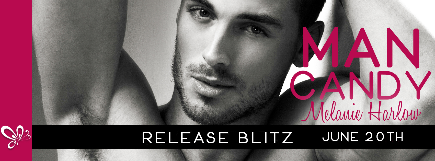 MAN CANDY BANNER RDB.jpg
