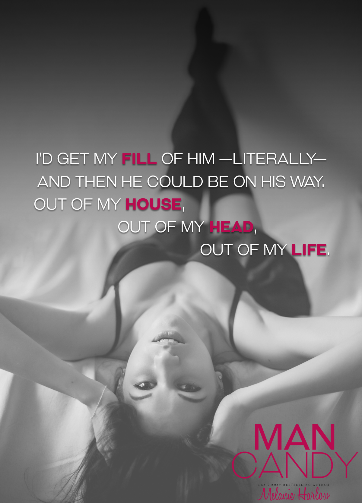 Man-Candy-Fill