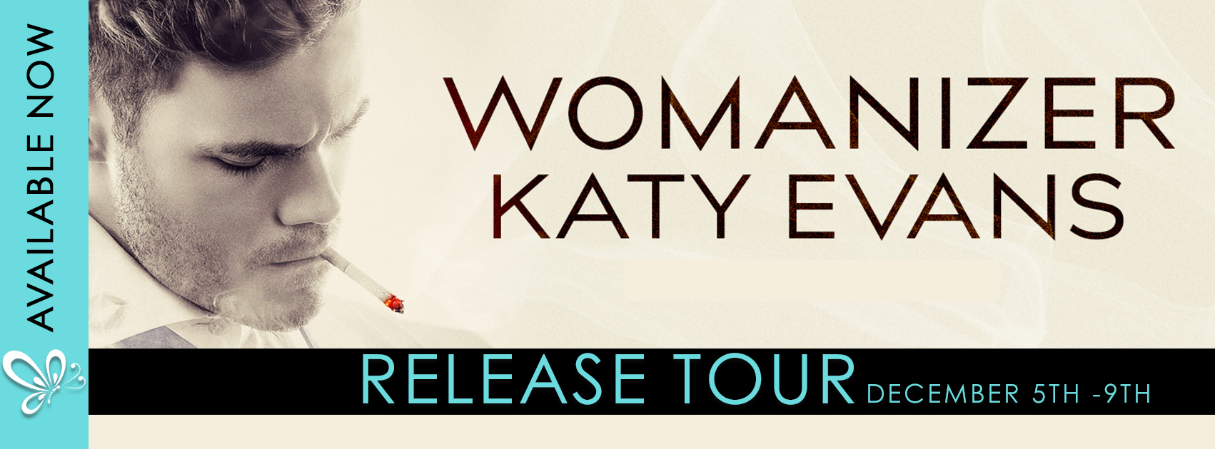 WOMANIZER RT BANNER .jpg
