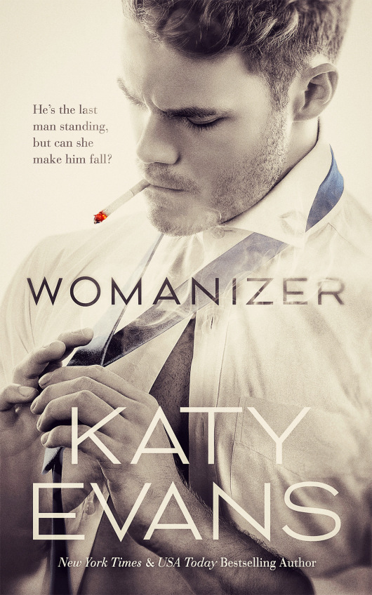 Womanizer-v2-Ebook (1).jpg
