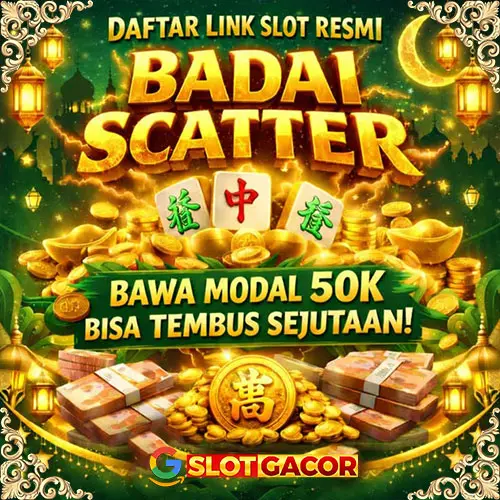Download Apps
