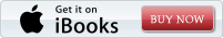 preorder-on-iBooks