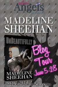 UnBeautifully-Coverblog