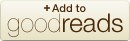 add to goodreads