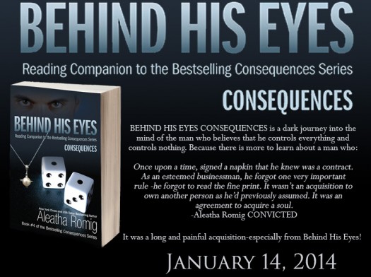 BHE cover  blurb