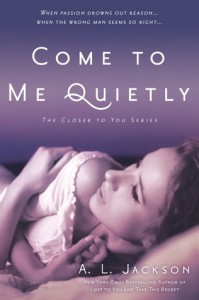ctmq cover
