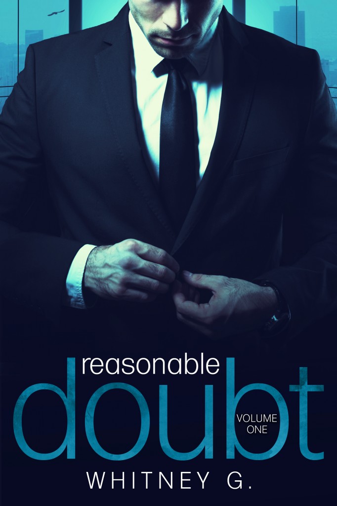 ReasonableDoubt.v7Bold-Final (1)