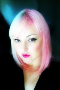 carmen jenner bio