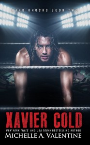 xaviercold-cover