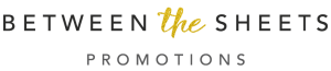 between-the-sheets-promotions2x