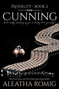 CUNNING 1
