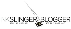 InkSlinger PR Blogger Banner