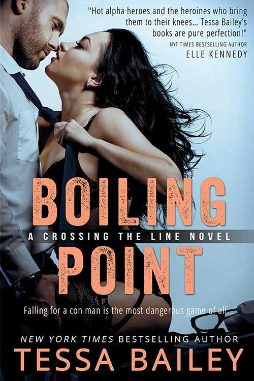 BoilingPoint_500