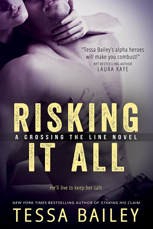 risking_it_all_cover
