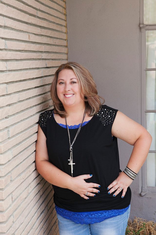 michelle-a-valentine_author-pic