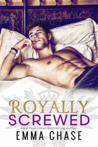 royally-screwed-for-web