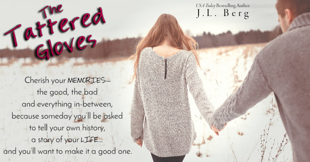 tattered-gloves-teaser-2