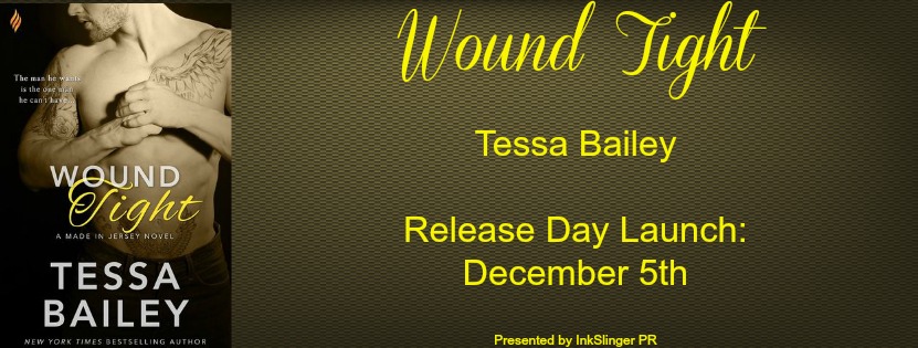 wound-tight-rdl-ban
