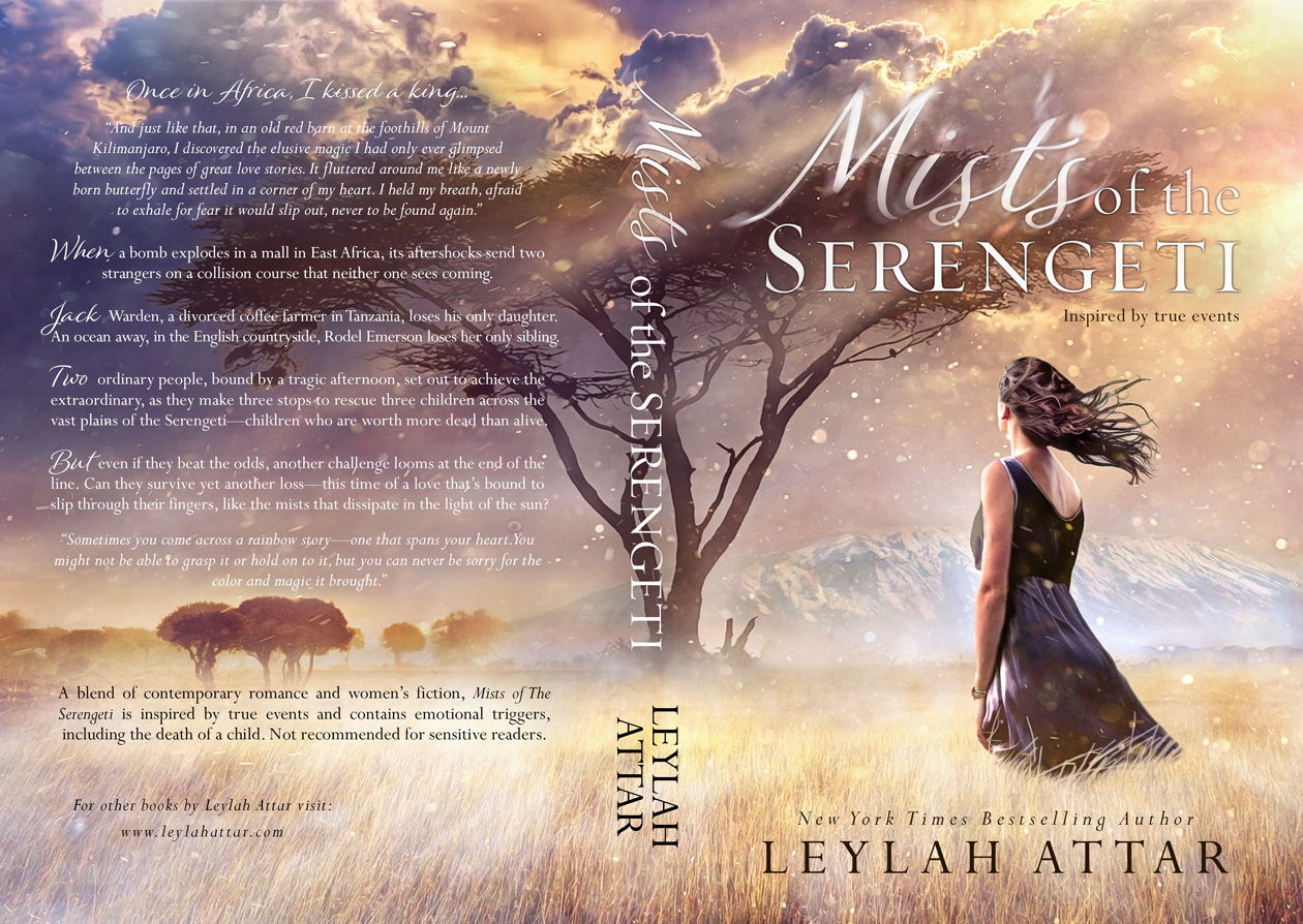 Mists_FullSleeve