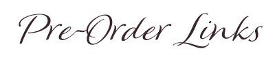 PreOrderLinks