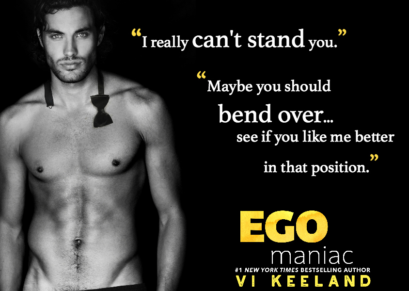 em-teaser-1